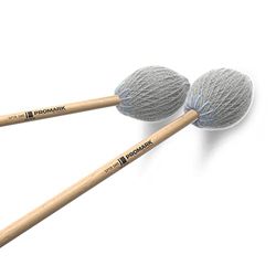 Promark SPYR SM5 Hard Marimba Mallet