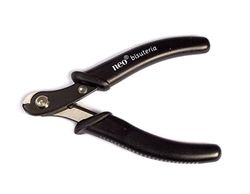 Pince en acier HIGH CARBON coupe-foie 13 cm.