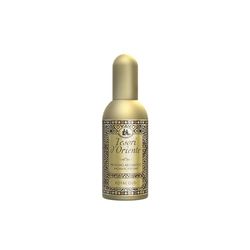 Tesori d'Oriente Treasures Osten geur Royal Oud ml.100