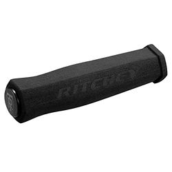 RITCHEY Cicli Bonin Herr Mtb True Wcs Ritchey Grip, Svart, En Storlek