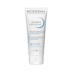 Bioderma Atoderm Soin 3-en-1 contour des yeux 100ml