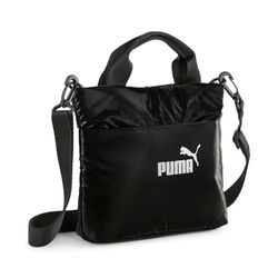 PUMA Core Up - Mini bolsa de mano