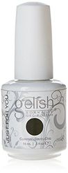 Harmony Gelish Commander in Chic - 15 ml