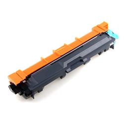 Brother Compatible TN242C Cyan Toner Cartridge,