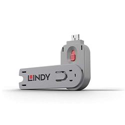 Lindy 40620 accessoire de clavier - Accessoires de clavier