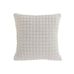 Home ESPRIT Kussen 45 x 8 x 45 cm, Meerkleurig, cuadrado, Casual
