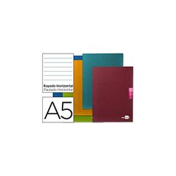 Liderpapel 48480 – Quaderno