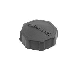 Tampa para Piaggio/Gilera/Aprilia