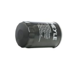 Meyle 7143220002 Oil Filter