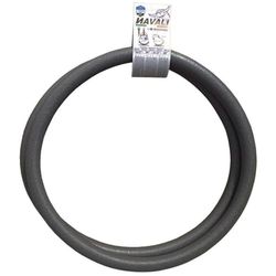MOUSSE NAVALI 27.5'' 40 (2 UNIDADES)