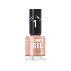 Rimmel Super Gel Kate 012