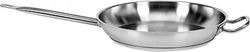 Yato yg-00105 – frypan SS 40 cm