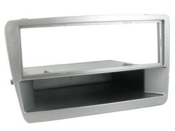 Connects2 CT24HD02 Car accessory