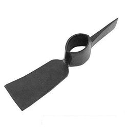Silverline Tools GT45 sapateado, 2,3 kg