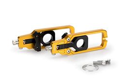 Puig 20692O Tendeur de Chaine pour Suzuki Or