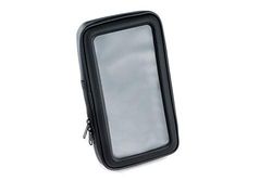 Puig 2256N Funda Móvil 6,3' (160 mm) Negro