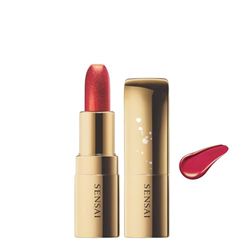 Sensai Lipstick NS-01U