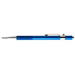 Excel en métal rétractable Scribe 60