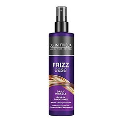Frieda Frizz Ease Soin Nourrissant Sans Rincage 200ml