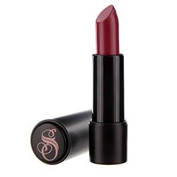 Suavecito Suavecita Matte Lipstick - Soma For Women 0.121 oz Lipstick