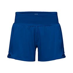GORE WEAR Pantaloncini da Corsa da Donna Light, R5