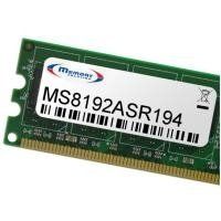 Memory Solution ms8192asr194 Memory Module