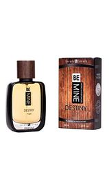 Bemine Destiny 50ml intense perfmy aux phéromones homme