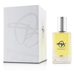 biehl Parfum oeuvres d'art biehl eo03 EDP Vapo 100 ml, 1er Pack (1 x 100 ml)