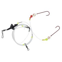 Zebco Z-Sea Shore Rig No. 1, x, 82 cm