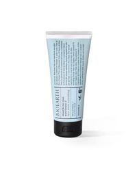 BIOEARTH Maschera Viso Nutriente al fico d'india 100ml Occhiali, Multi-Coloured, Taglia Unica Donna