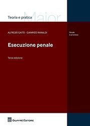 Esecuzione penale