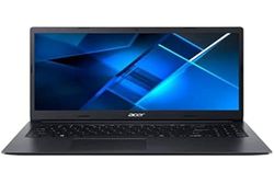 ACER EX215-22-R6J3 15,6IN R3-3500U 8GB 256GB W11P NOOD