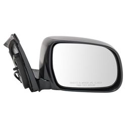 Power Heated Side View Mirror Passenger Right RH for Lexus RX330 RX350 RX400H