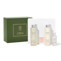 ESPA | Hand Care Collection | Hydration & protection for soft, fragranced hands