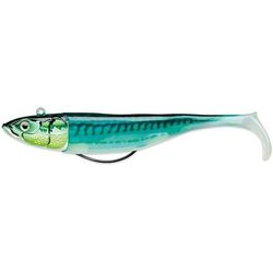 Biskaje SHAD 17-139G GM