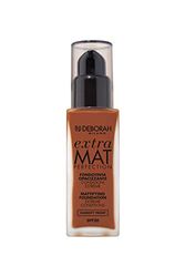 Extra Mat Perfection 06 Caramel:6