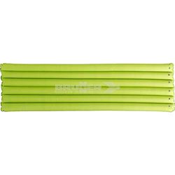 Brunner Leichtmatratze Six Mat