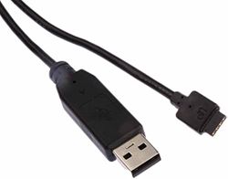 ABB 7TCA091390R009 accessoire voor verfspuiten