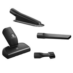 ELECTROLUX Kit+d%27accessori+Eletrolux+Auto+%26+Casa+Puro+F9+per+aspirapolvere+%2818+pi%C3% A8ces%29