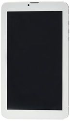 Master MID906, 9 inch, 3G, 8 GB, 2 SIM, kleur wit