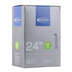 Schwalbe