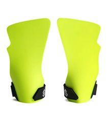 Stamina Fitness Zero Free Paracalli neongeel - S-M