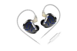 KZ ZAT Earbuds with microphone (Tuning)