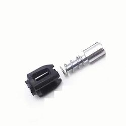 SHIMANO Deore Xt M8000 One Size