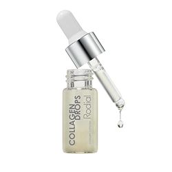Rodial Collagen Drops Deluxe