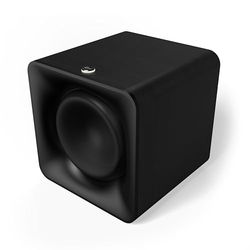 Klipsch Flexus Sub 100, subwoofer