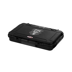 MAX Cases - Valigia ermetica - Dakar Limited Edition