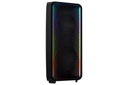 Samsung Barre de Son MX-ST50B/ZF