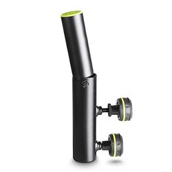 Gravity SA VARI®-TILT - Adattatore di inclinazione variabile per stativi per altoparlanti