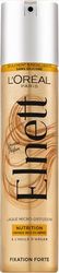 L'Oréal Paris Elnett - Capelli secchi o danneggiati, fissaggio forte, 200 ml
